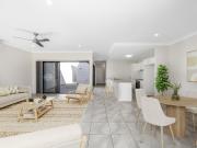 3 Yorkeys' A welcoming, spacious home in quiet yet...