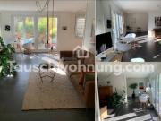 3 Z Garten Whg geg helle 2.5 3 Z Whg mit gr Balkon