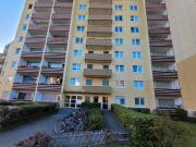 3 Z.Wohnung mit Einbauküche OHNE Maklerprovision