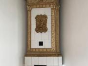 3 Z Wohnung, PotzdamerPlatz nah Balkon GästeWC für 1 Jahr