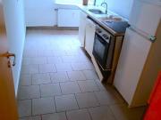 3 Zi. 70 m² Familien Traum im ruhigen Velbert