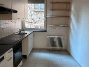 3 Zi Altbauwohnung in Südweststadt Karlsruhe zu verkaufen