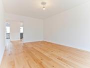 3 ZI / BALKON / PASING / 72m2 / DIELENPARKETT / EINBAUKÜCHE