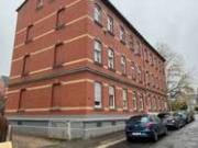3 Zi. Dachgeschoss Whg. mit neuer Einbauküche und Stellplatz 3 Zi. Dachgeschoss Whg. mit neuer Einbauküche und Stellplatz