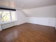 3 Zi. Dachgeschosswohnung direkte Nähe zur Gifhorner...