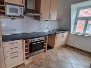 3 Zi DG Maisonette WHG mit Loggia, EBK und Carportstellplatz