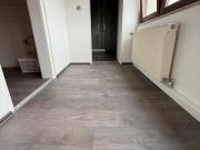 3 Zi. DG Wohnung in Stuttgart Stammheim – renoviert