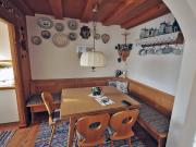 3 Zi DG Wohnung mit Freizeitwohnsitz und Kaiserblick in...