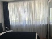 3 Zi. Eck Eigentumswohnung in zentraler Bestlage von Bad...