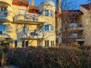 3‑Zi‑EG‑Wohnung mit Garten & Terrasse | Top saniert |...