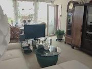 3 Zi. EG Wohnung mit großem eigenen Garten provisionsfrei