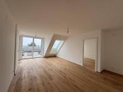 3 Zi Eigentumswohnung * 1. DG * Erstbezug *...