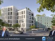 3 Zi. Eigentumswohnung im ILLERPARK mit Loggia | 85,0 m²...