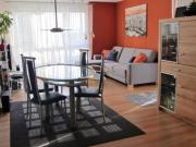 3 Zi Eigentumswohnung Pfungstadt