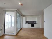 3 Zi. Erstbezug mit Loggia & Donaublick | TOWER HOMES