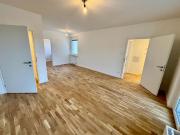 3 Zi Erstbezug nach Totalsanierung Moderner Grundriss...