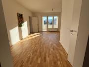 3 Zi Erstbezug nach Totalsanierung Moderner Grundriss...