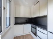 3 Zi. Erstbezugswohnung mit Süd Balkon in Grünruhelage... 3 Zi. Erstbezugswohnung mit Süd Balkon in Grünruhelage...