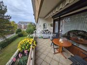 3 Zi ETW Hamburg Jenfeld 91,76 qm incl. TG Stellplatz...
