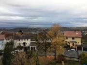 3 Zi ETW in Aussichtslage