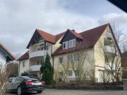 3 Zi. ETW mit Aussicht für Anleger und Eigennutzer