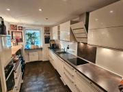 3 Zi. ETW Nürnberg Eibach