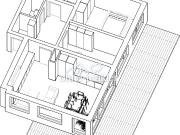 ⚠️ 3 Zi + Gäste WC + Küche inklusive: Konfigurieren Sie...