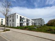 3 Zi Herzo Base mit EOF Förderung WBS Stufe III 3 Pers...