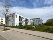 3 Zi Herzo Base mit EOF Förderung WBS Stufe III 3 Pers...