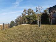 3 ZI im EG + Terrasse/Garten+ Allgemeingarten in...