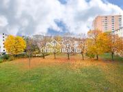 3 Zi. in Spandau, frisch renoviert, sofort verfügbar,...