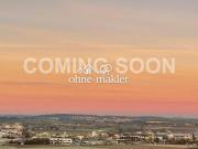 3 Zi. komplett saniert | 9. OG Weitblick | stufenlos...