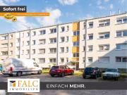 3 Zi Kü, Bad, WC im 3.OG incl. STP / Optimal für junges Paar