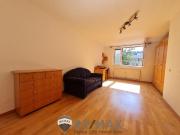 3 Zi. mit 9 m² Loggia