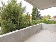 3 Zi. Neubau ETW m. Balk. Nürnberg Nord, Großgründlach...