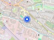 3 Zi Neubau Wohnung Bleichertwiete 33 in 21029 Hamburg...