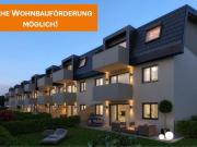 3 Zi. Neubauwohnung hohe Wohnbauförderung Ihr neues...