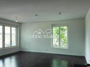 3 Zi W. mit EBK, unmöbliert/unbefristet, S Bahn/RE...