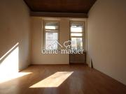 3 Zi. WG Wohnung in OS Wüste