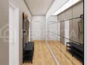 3 Zi Whg am Wöhrder See nach Ihrem Wunsch saniert!