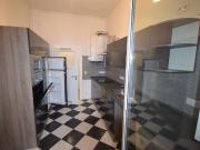 3 Zi Whg Ebk, Winter garten im Löbbekes...