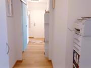 3 Zi. Whg.: Frisch kernsaniertes Wohnerlebnis mit...