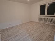 3 Zi Whg Herne Wanne, 700m St. Anna Hospital, nur an...