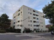 3 Zi Whg. im 1 Stock, inkl. Garage & Balkon & Keller,...