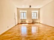 3 Zi. Whg. inkl. EBK, mitten in der Altstadt, WG geeignet