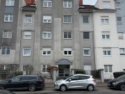 3 Zi.Whg. Kamin Balkon TG Bezugs Provisonsfrei Frankfurt...