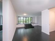 3 Zi Whg mit Gartenterrasse, EBK, Aufzug, TG, Concierge