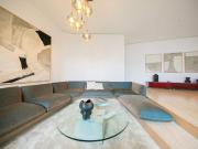 3 Zi Whg mit Süd Terrasse EBK Aufzug und Tiefgarage WE16