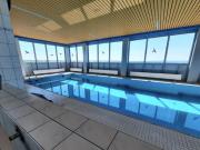 3 Zi Whg. + Weitblick _ Schwimmbad inkl