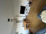 3 Zi Wohnug in ruhiger/zentrale Lager